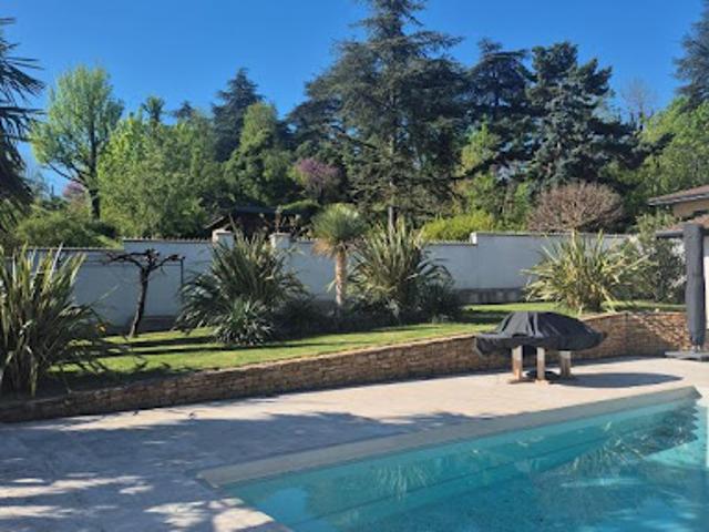 Maison vente à Limas, Rhône
