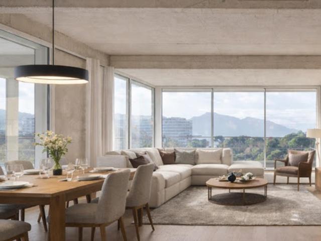 Maison vente à Marseille