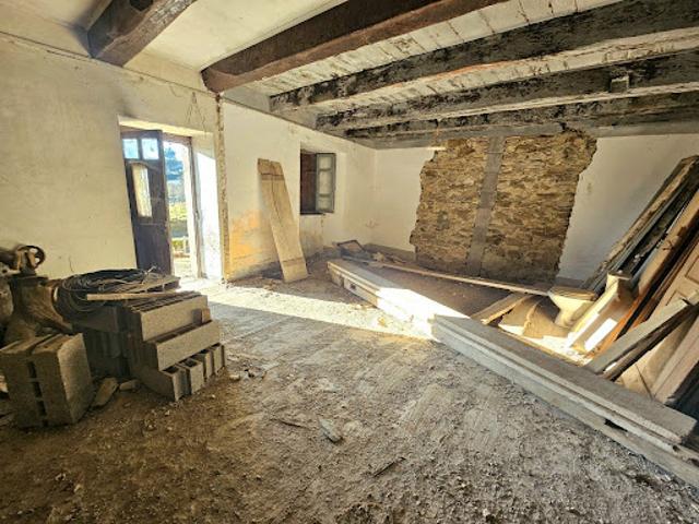 Maison vente à Villefranche-de-Rouergue, Moyrazès