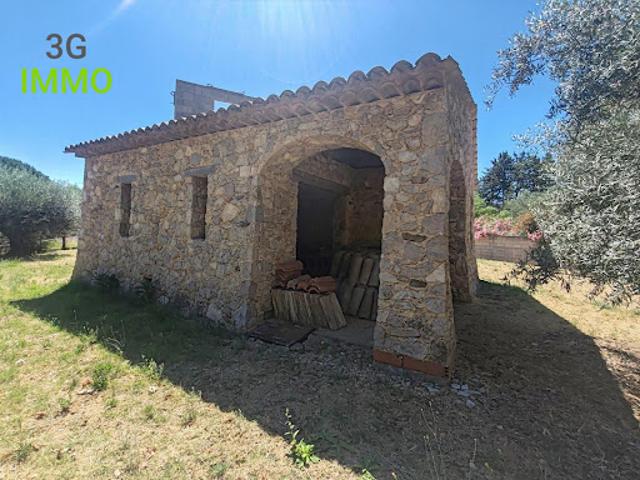 Maison vente à Lodève, Paulhan