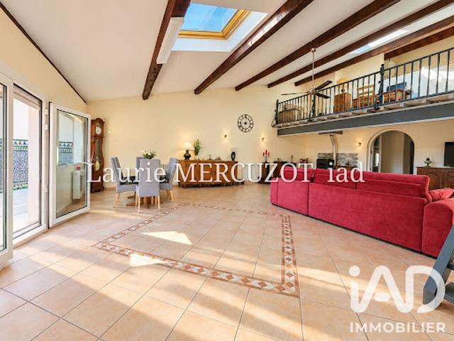 Maison vente à Els Clozals, Pollestres