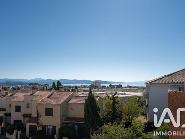 Maison vente à Marseille, La Ciotat