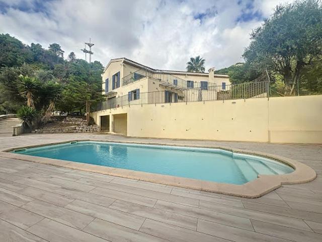 Maison vente à France métropolitaine, Sainte-agnès