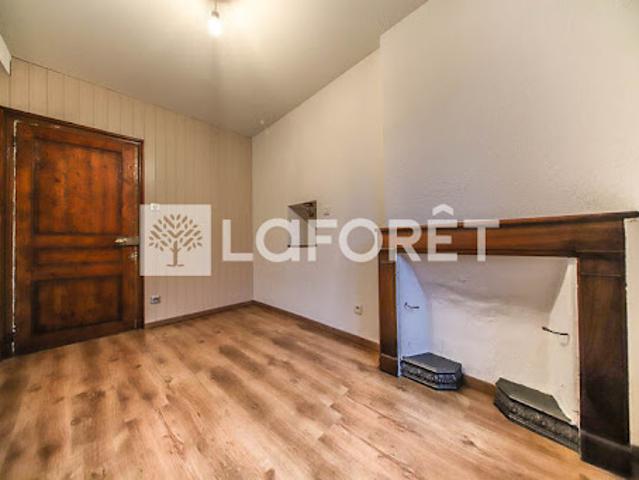 Maison vente à Gap, Embrun