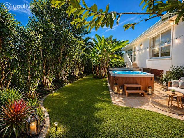 Maison vente à Guadeloupe