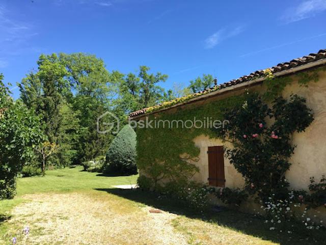 Maison vente à Périgueux