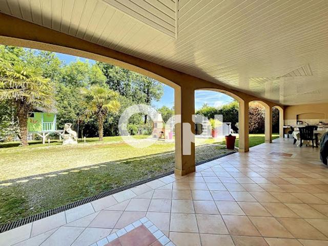 Maison vente à Périgueux, Boulazac