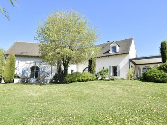 Maison vente à Chalon-sur-Saône, Givry