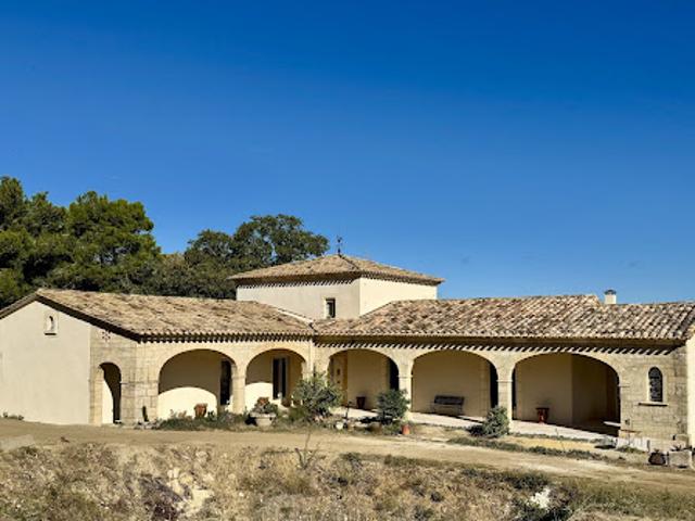 Maison vente à Béziers, Tourbes
