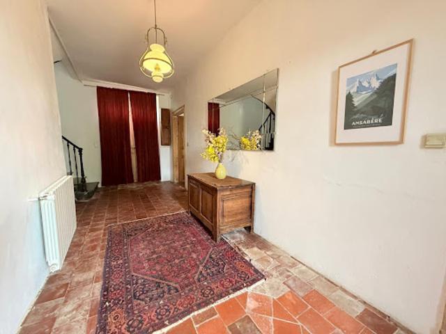 Maison vente à Mirande, Miélan