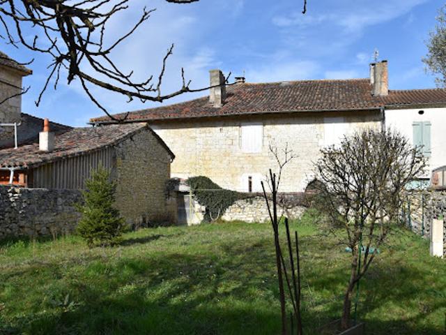 Maison vente à Condom, Mauvezin