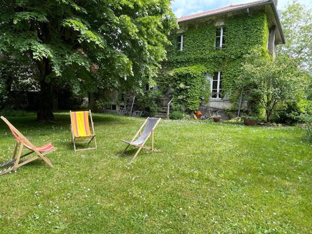 Maison vente à Antony, Bagneux