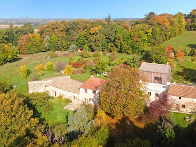 Maison vente à Valence