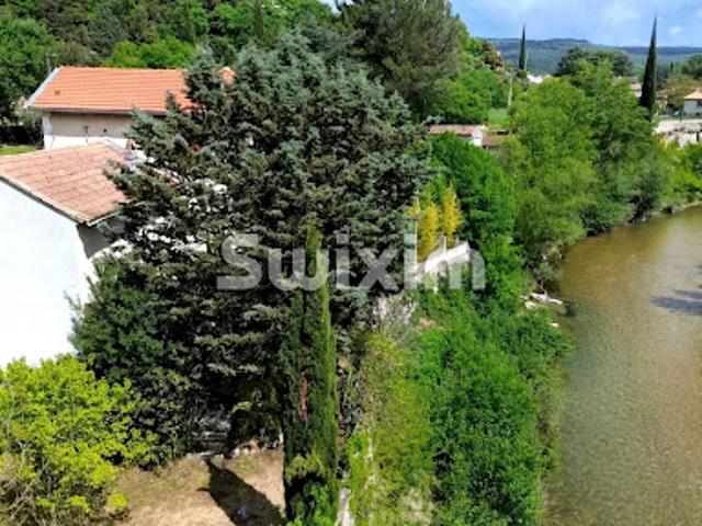 Maison vente à Carpentras, Vaison-la-romaine