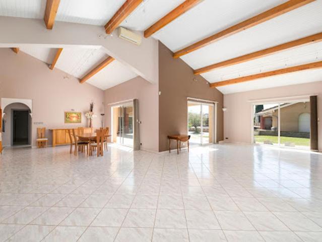 Maison vente à Toulouse, Launaguet