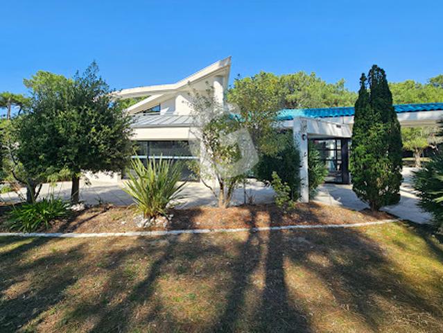 Maison vente à La Tranche-sur-Mer, Vendée