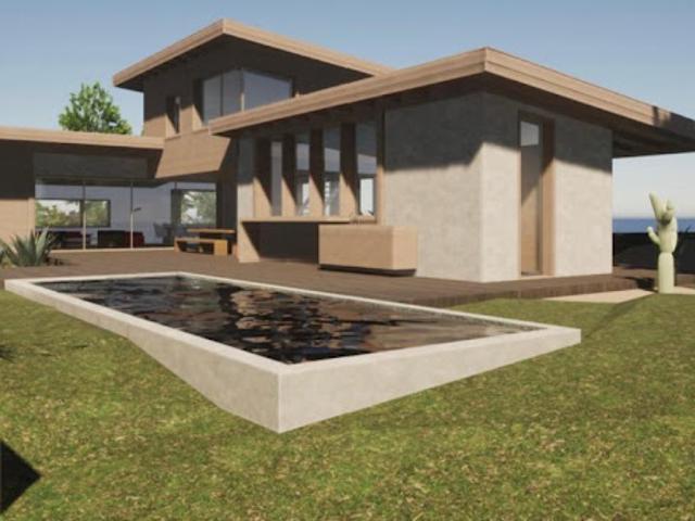 Maison vente à Lapurdi, Anglet