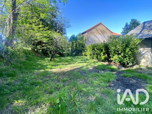 Maison vente à Tarbes, Madiran
