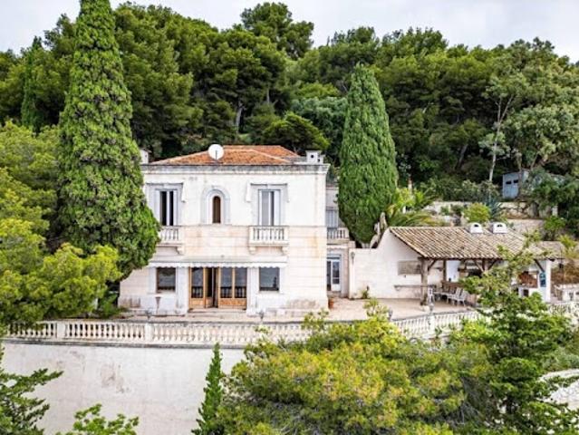Maison vente à France métropolitaine, Roquebrune-cap-martin