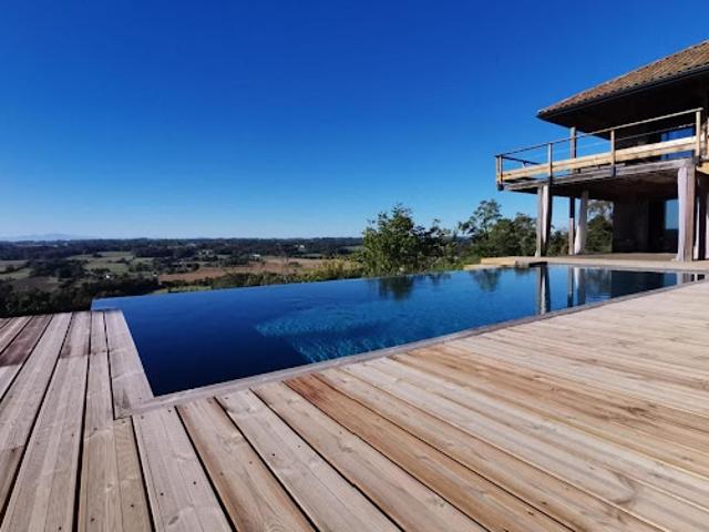 Maison vente à France métropolitaine, Pimbo