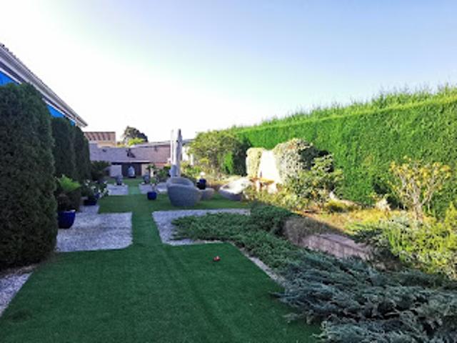 Maison vente à Dax, Saint-vincent-de-paul