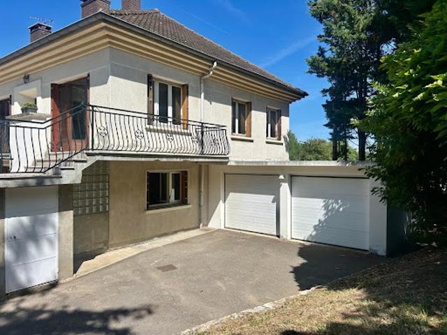 Maison vente à Villefranche-sur-Saône, Rhône