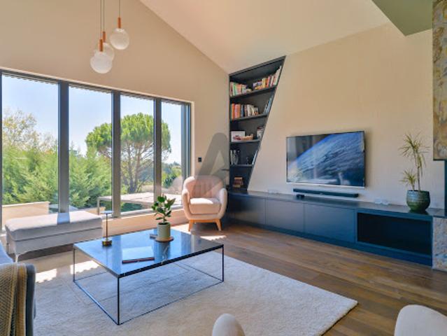 Maison vente à Lyon, Métropole de Lyon