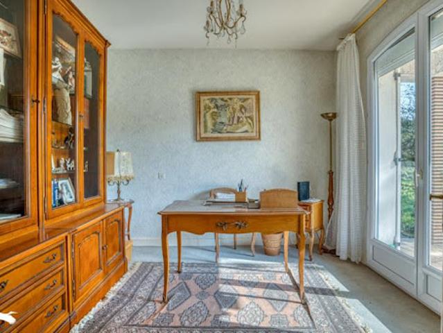 Maison vente à Marmande, Tonneins