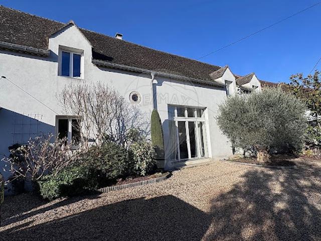 Maison vente à Chalon-sur-Saône, Chalon-sur-saône