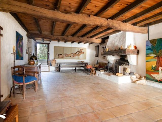Maison vente à Dax, Hastingues