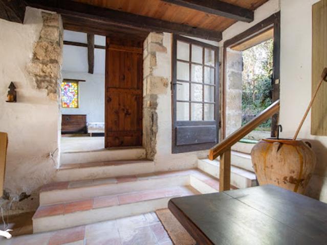 Maison vente à Dax, Hastingues