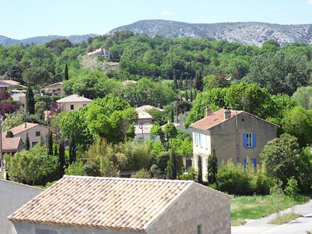 Maison vente à Carpentras, Malaucène
