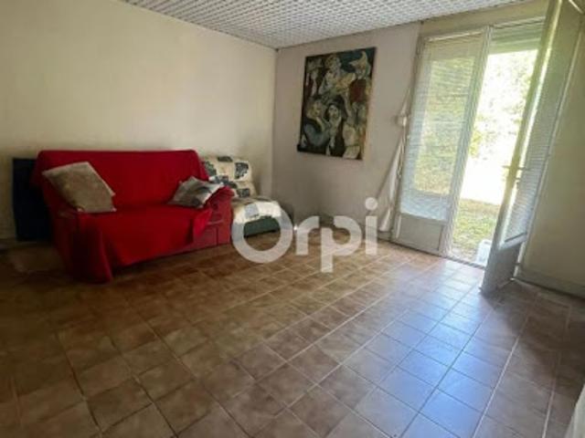 Maison vente à Sarlat-la-Canéda, Terrasson-lavilledieu