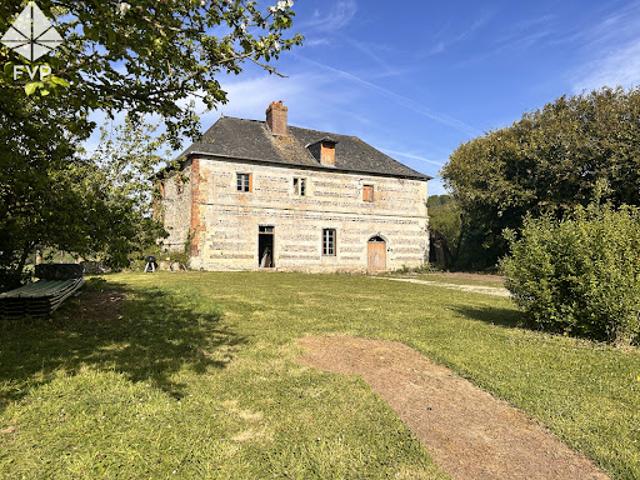 Maison vente à Le Havre, Valmont