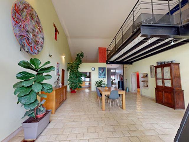 Maison vente à Ailly-sur-Meuse, Han-sur-Meuse