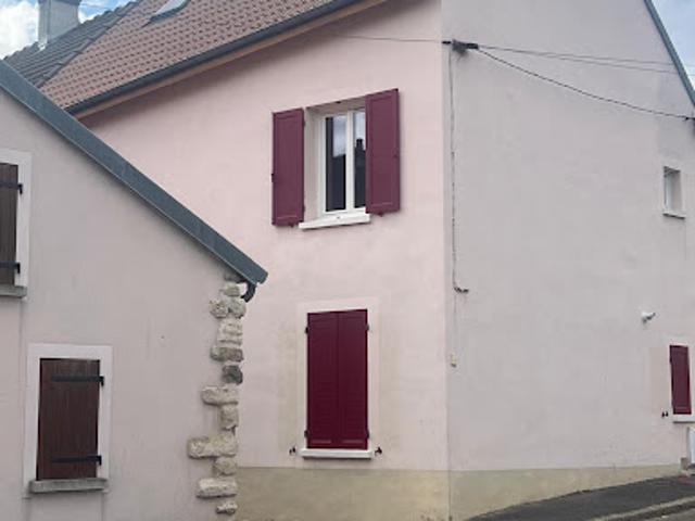 Maison vente à Brasles, Aisne