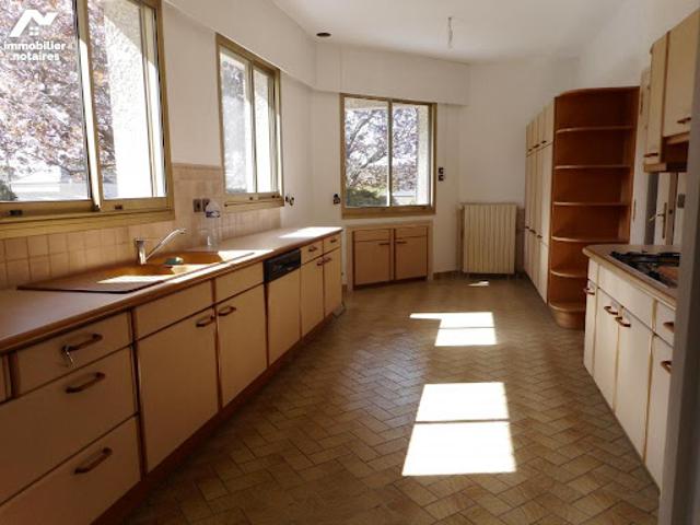 Maison vente à Abbeville, Woincourt