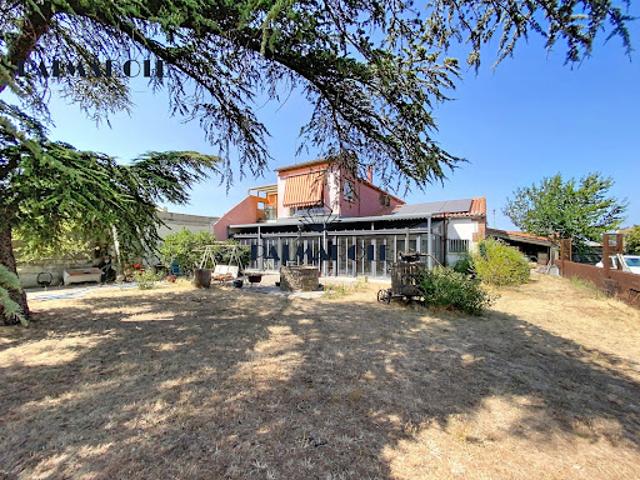 Maison vente à Perpignan, Pia