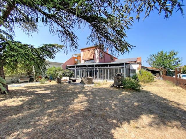 Maison vente à Pia, Pyrénées-Orientales