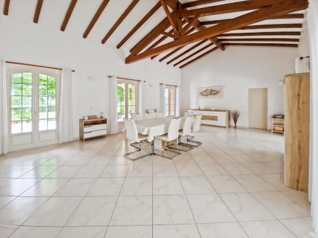 Maison vente à Saint-Pierre-de-Lages, Haute-Garonne