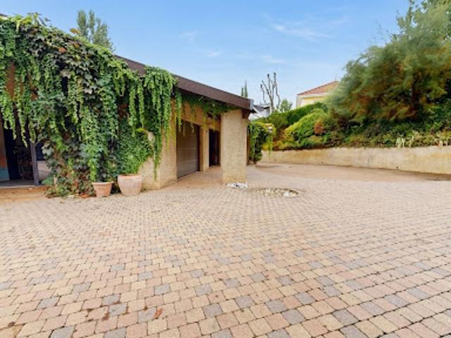 Maison vente à Villefranche-sur-Saône, Rhône