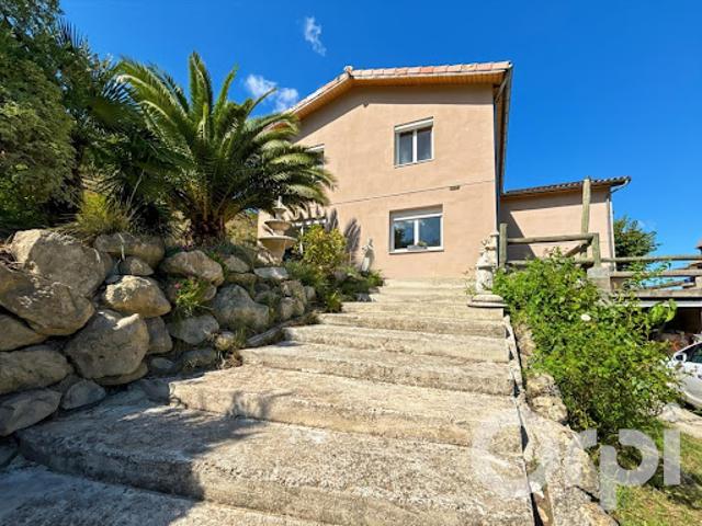 Maison vente à Privas, Viviers