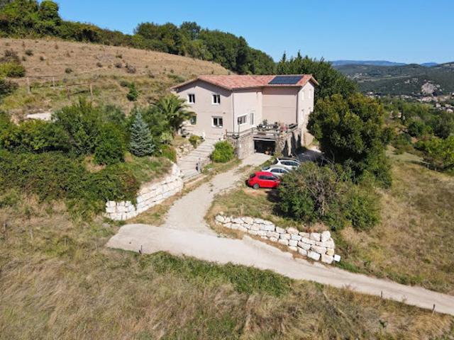 Maison vente à Privas, Viviers