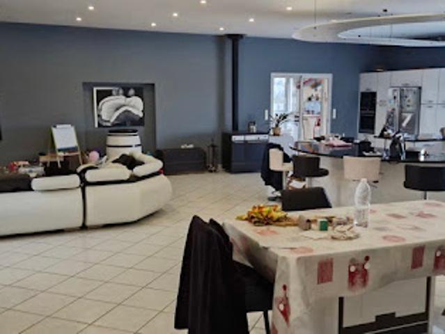 Maison vente à Marmande, Nouvelle-Aquitaine