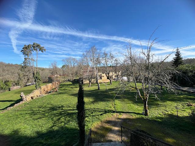 Maison vente à Cahors, Labastide-du-vert