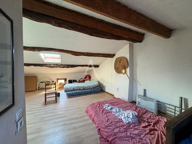 Maison vente à Albi, Labastide-de-lévis