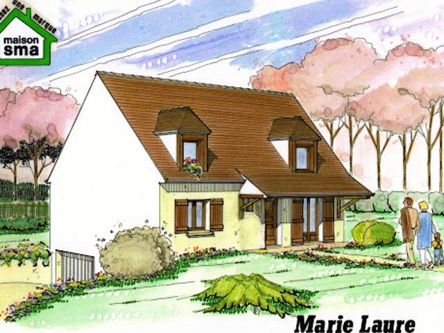 Maison vente à Palaiseau, Pecqueuse