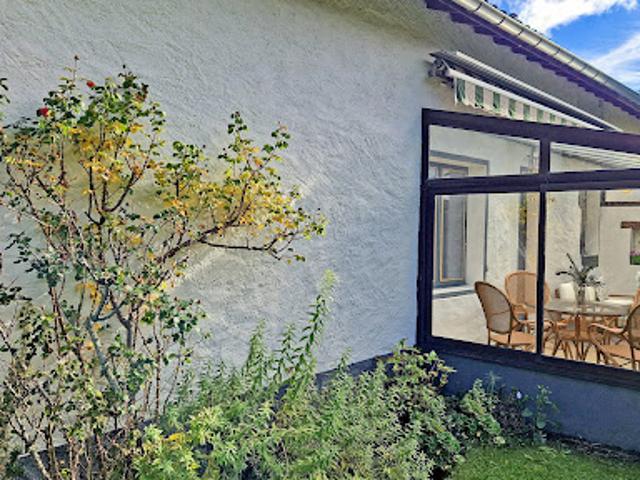 Maison vente à France métropolitaine, Collonges