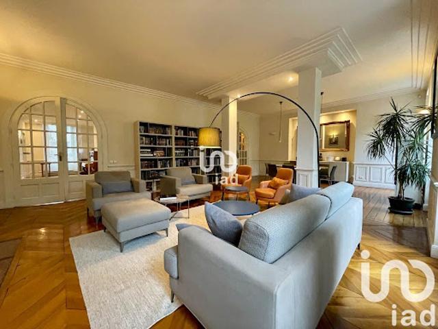 Maison vente à Tarbes