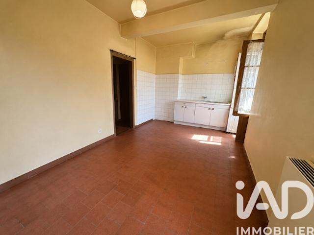 Maison vente à Perpignan, Ponteilla